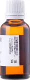 Аргановое масло BingoSpa Argan Oil 100% для тела витамин E — фото 3