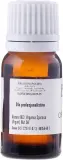 Аргановое масло BingoSpa Argan Oil 100% для тела витамин E — фото 5