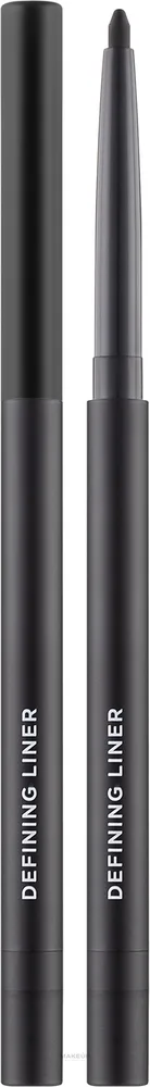 Карандаш для глаз RevitaLash Defining Liner Eyeliner, оттенок Deep Java