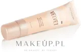 Maybelline New York Matujący podkład nawilżający - Тональная основа Maybelline Dream Velvet матирующая увлажняющая, 30 мл, оттенок 40 - Fawn — фото 2