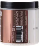 Кремовое масло для массажа BingoSpa Cocoa Butter какао и ретинол 250 г — фото 2