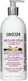 Шёлковое молочко для тела BingoSpa Silk Lotion — фото 1