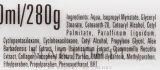 Коллаген для тела BingoSpa Collagen Body — фото 3