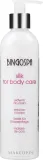 Шёлк для тела BingoSpa Silk Body — фото 1