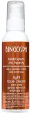 Крем для лица BingoSpa Light with Apricot лёгкий с абрикосом 135 г — фото 1