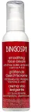 Крем для лица BingoSpa Smoothing разглаживающий 135 г — фото 1