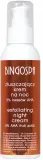 Крем для лица BingoSpa Exfoliating ночной отшелушивающий 5% AHA 135 г — фото 1