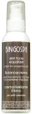 Крем для лица BingoSpa Smoothing Redness для кожи, склонной к покраснениям 135 г — фото 1