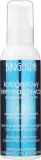 Крем для лица BingoSpa Collagen Repair с коллагеном и витамином C 135 г — фото 1