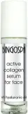 Сыворотка для лица BingoSpa Active Collagen активная с коллагеном и гиалуроновой кислотой 50 г — фото 2