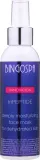 Увлажняющая маска для лица BingoSpa для обезвоженной пересушенной кожи 150 г — фото 1