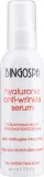 Сыворотка для лица BingoSpa Anti-Wrinkle Hyaluronic против морщин с гиалуроновой кислотой 135 г — фото 1