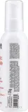 Сыворотка для лица BingoSpa Anti-Wrinkle Hyaluronic против морщин с гиалуроновой кислотой 135 г — фото 2