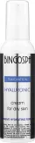 Крем для лица BingoSpa For Dry Skin со стволовыми клетками цитрусовых 135 г — фото 1