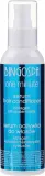 Сыворотка-кондиционер для волос BingoSpa Serum-Conditioner Collagen с коллагеном и стволовыми клетками цитрусовых, 150 г — фото 1