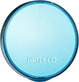 Матирующая пудровая основа Artdeco Sun Protection Powder Foundation SPF 50, 9.5 г, оттенок 50 - Dark Cool Beige — фото 2