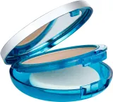 Матирующая пудровая основа Artdeco Sun Protection Powder Foundation SPF 50, 9.5 г, оттенок 50 - Dark Cool Beige — фото 3