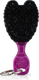 Детская щётка-распутыватель для волос Tangle Angel Baby Brush — фото 2