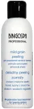 Деликатный зернистый пилинг BingoSpa Artline с маслом абрикосовых косточек и маслом ши, 150 г — фото 1