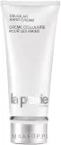Крем для рук La Prairie Cellular с гиалуроновой кислотой и экстрактом женьшеня 100 мл — фото 1