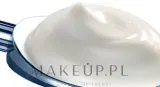 Крем для рук La Prairie Cellular с гиалуроновой кислотой и экстрактом женьшеня 100 мл — фото 2
