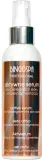 Сыворотка для лица BingoSpa Artline Decoloration активная для кожи с гиперпигментацией 135 г — фото 1