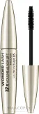 Тушь для ресниц Golden Rose Wonder Lash для объёма ресниц — фото 1