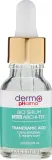 Сыворотка для лица, шеи, декольте и рук Dermo Pharma с транексамовой кислотой 15 мл — фото 2