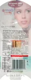 Сыворотка для лица, шеи, декольте и рук Dermo Pharma с транексамовой кислотой 15 мл — фото 3