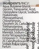 Сыворотка для лица, шеи, декольте и рук Dermo Pharma с транексамовой кислотой 15 мл — фото 4