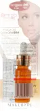 Сыворотка для лица, шеи, декольте и рук Dermo Pharma L-витамин C 15% с витамином С 15 мл — фото 3
