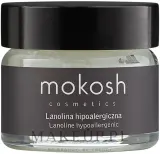 Mokosh Cosmetics Mokosh Cosmetics - Ланолин косметический Mokosh для тела и сосков гипоаллергенный 15 мл — фото 1