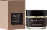Mokosh Cosmetics Mokosh Cosmetics - Ланолин косметический Mokosh для тела и сосков гипоаллергенный 15 мл — фото 2