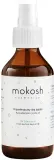 Масло жожоба Mokosh Cosmetics для детей и малышей гипоаллергенное 100 мл — фото 1