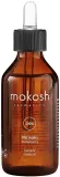Косметическое масло жожоба Mokosh Cosmetics Jojoba Oil для лица тела и волос 100 мл — фото 2