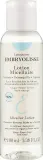 Лосьон для лица Embryolisse Laboratories Micellar Lotion мицеллярный для снятия макияжа 250 мл — фото 1