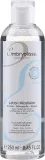 Лосьон для лица Embryolisse Laboratories Micellar Lotion мицеллярный для снятия макияжа 250 мл — фото 2