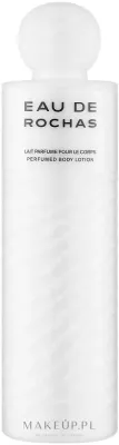 Лосьон для тела Rochas Eau De Rochas