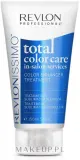 Уход для волос Revlon Professional Color Enhancer для окрашенных, защита цвета, с экстрактом клюквы и витамином E, 150 мл — фото 1