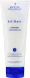 Кондиционер для волос Aveda Brilliant Conditioner с маслом ши и соком алоэ, 200 мл — фото 1