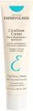 Embryolisse Laboratories Embryolisse Laboratories Cicalisse - Бальзам для лица, губ и тела Embryolisse Cicalisse SOS для сверхчувствительной кожи 40 мл — фото 1