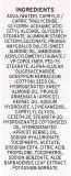 Embryolisse Laboratories Embryolisse Laboratories Cicalisse - Бальзам для лица, губ и тела Embryolisse Cicalisse SOS для сверхчувствительной кожи 40 мл — фото 2