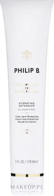 Крем-кондиционер для волос Philip B Light-Weight Deep Conditioning Crème Rinse Paraben Free, 60–