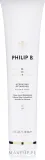 Крем-кондиционер для волос Philip B Light-Weight Deep Conditioning Crème Rinse Paraben Free, 60– — фото 1