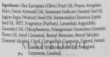 Питательное масло для волос Philip B Oil с оливковым и миндальным маслами — фото 3