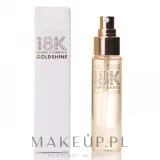 Увлажняющая сыворотка для волос All Sins 18K Goldshine Serum, 60 мл — фото 1