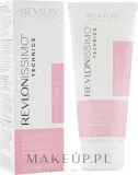 Крем для кожи головы защитный Revlon Professional Revlonissimo Barrier перед окрашиванием, 100 мл — фото 1