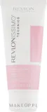Крем для кожи головы защитный Revlon Professional Revlonissimo Barrier перед окрашиванием, 100 мл — фото 2