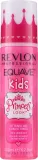Двухфазный кондиционер для волос для детей Revlon Professional Equave Kids Princess Look, 200 мл — фото 1