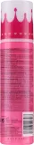 Двухфазный кондиционер для волос для детей Revlon Professional Equave Kids Princess Look, 200 мл — фото 2